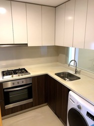 La Fiesta (D19), Condominium #284394801